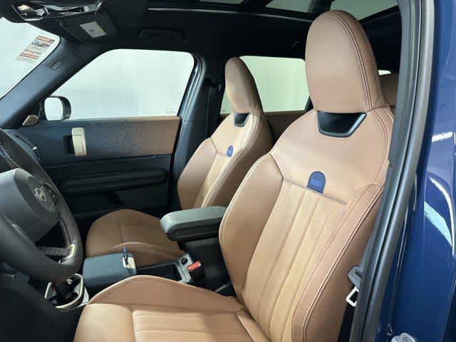 Thumbnail: 2026 MINI Cooper Countryman - 10