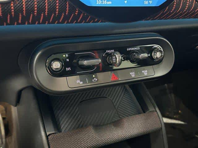 Thumbnail: 2025 MINI Cooper Countryman - 21