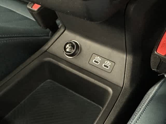 Thumbnail: 2025 MINI Cooper Countryman - 24