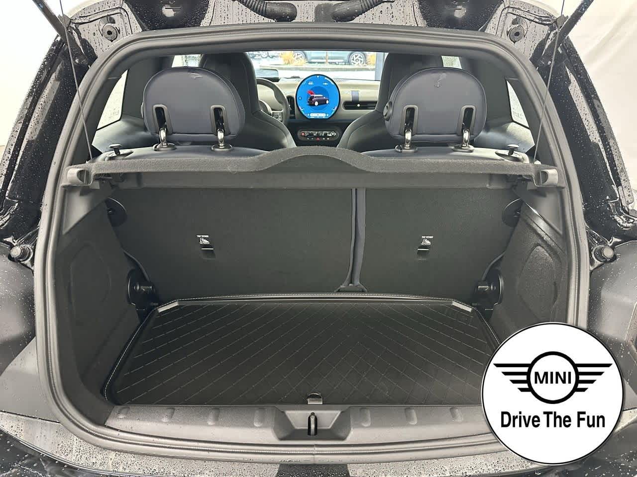Thumbnail: 2025 MINI Cooper Hardtop - 5