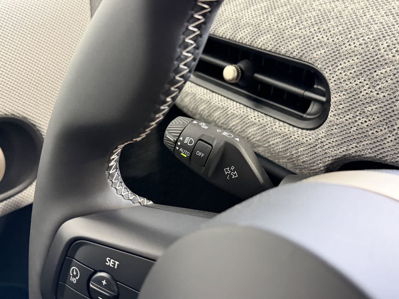 Thumbnail: 2026 MINI Cooper Convertible - 12