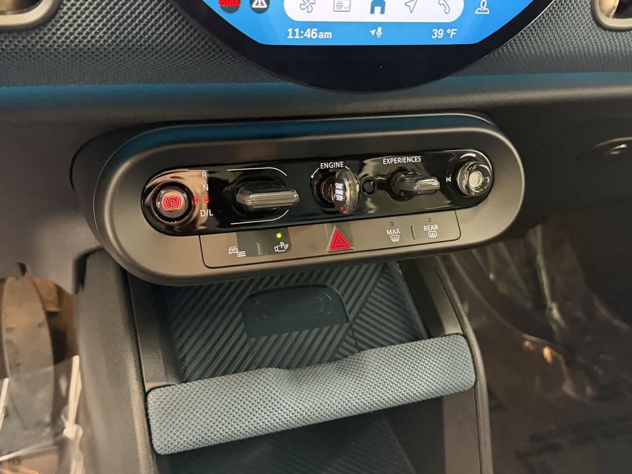 Thumbnail: 2025 MINI Cooper Countryman - 20