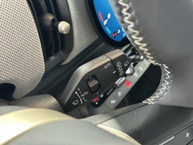 Thumbnail: 2025 MINI Cooper Hardtop - 17