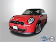 MINI Hardtop 2 Door