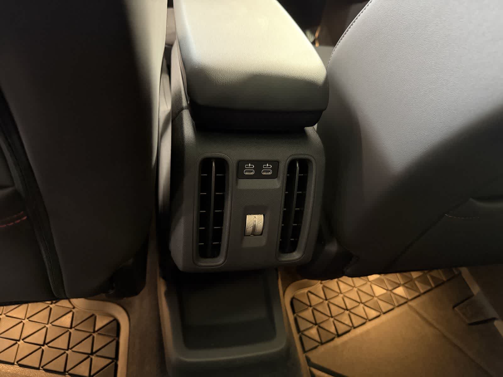 2026 MINI Countryman S - Photo 12