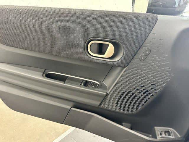 Thumbnail: 2025 MINI Cooper Hardtop - 16