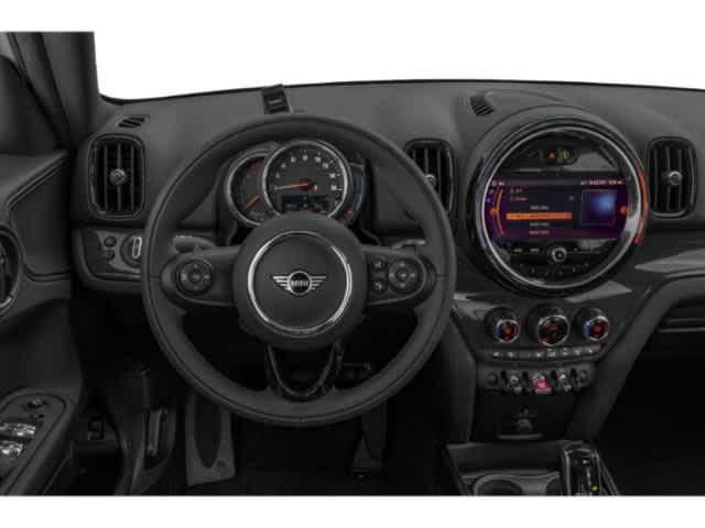 Thumbnail: 2023 MINI Cooper Countryman - 7