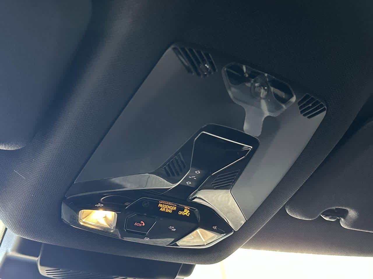 Thumbnail: 2026 MINI Cooper Countryman - 19