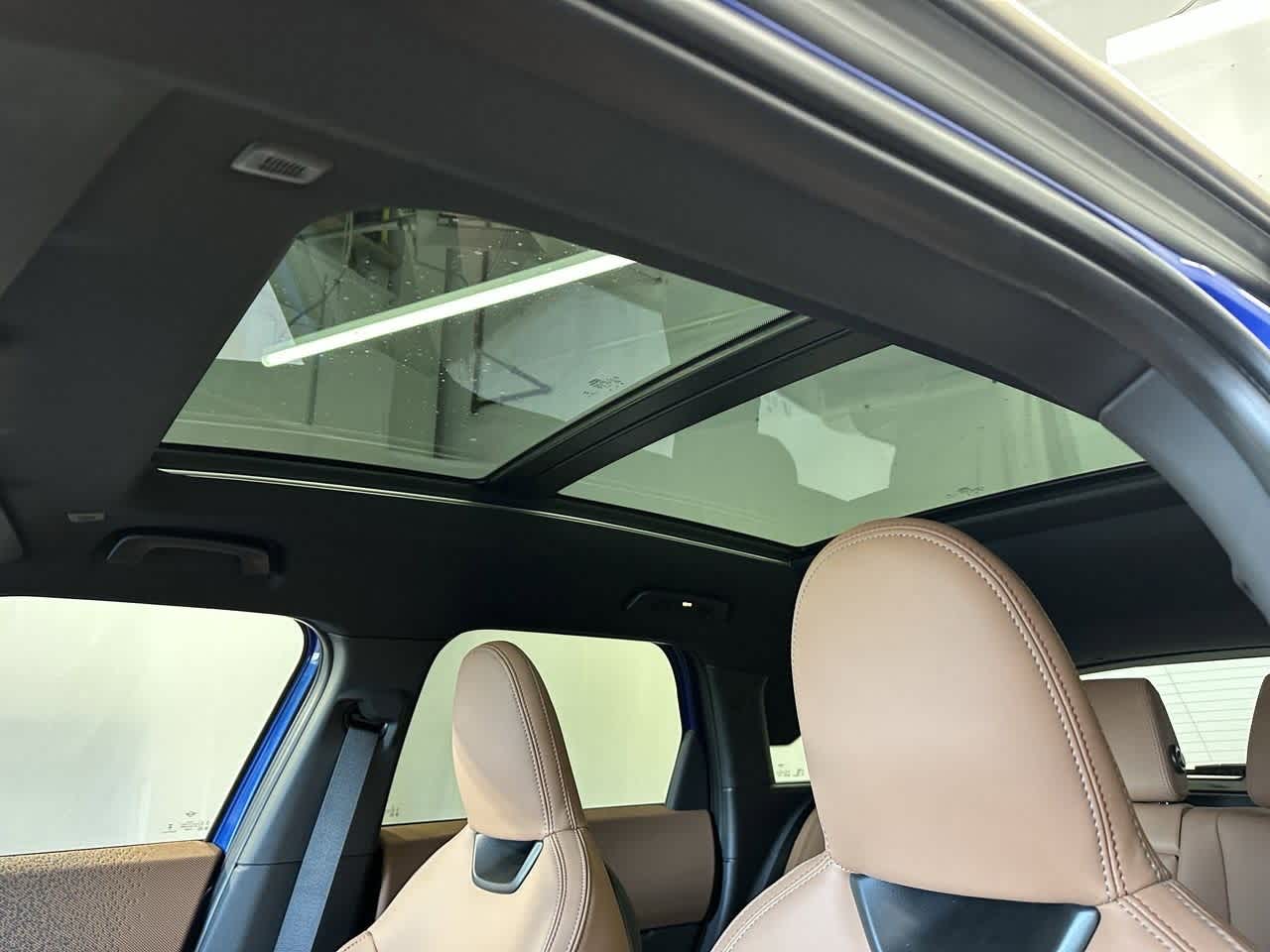 Thumbnail: 2026 MINI Cooper Countryman - 12