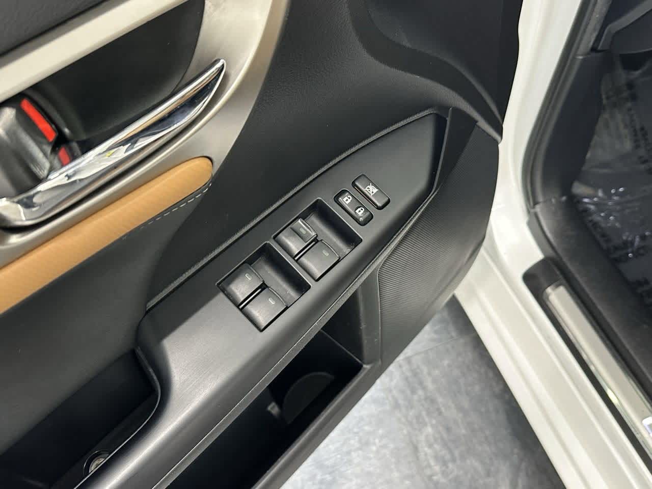 Thumbnail: 2015 Lexus CT - 14