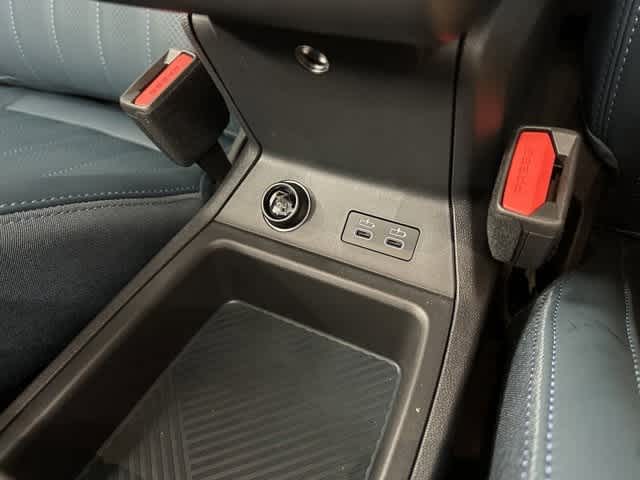 Thumbnail: 2025 MINI Cooper Countryman - 23