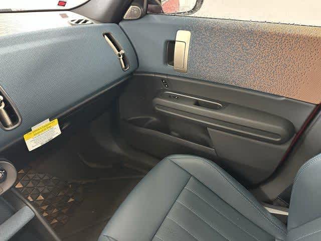 Thumbnail: 2025 MINI Cooper Countryman - 24