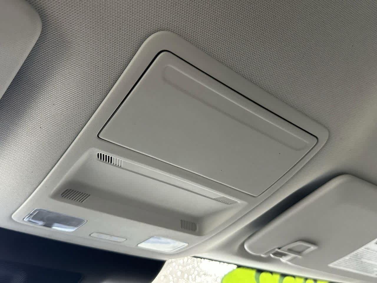 Thumbnail: 2022 Ford Maverick - 19