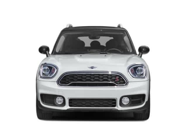 Thumbnail: 2020 MINI Cooper Countryman - 4