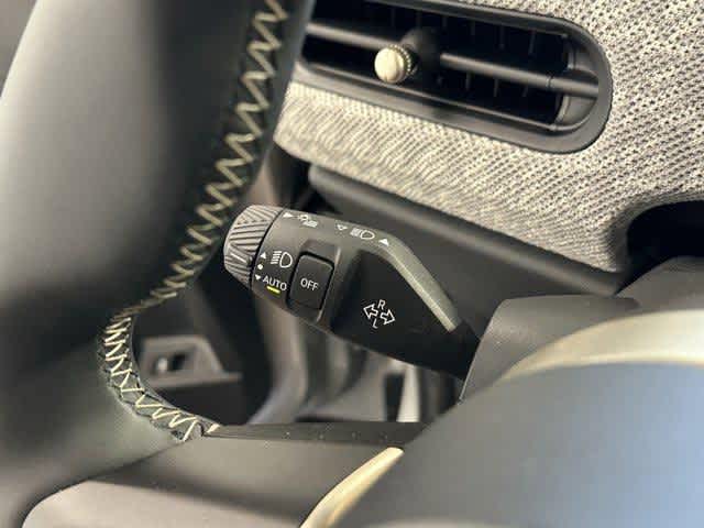 Thumbnail: 2025 MINI Cooper Hardtop - 16