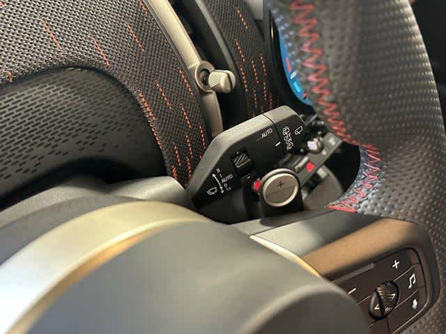 Thumbnail: 2025 MINI Cooper Countryman - 18