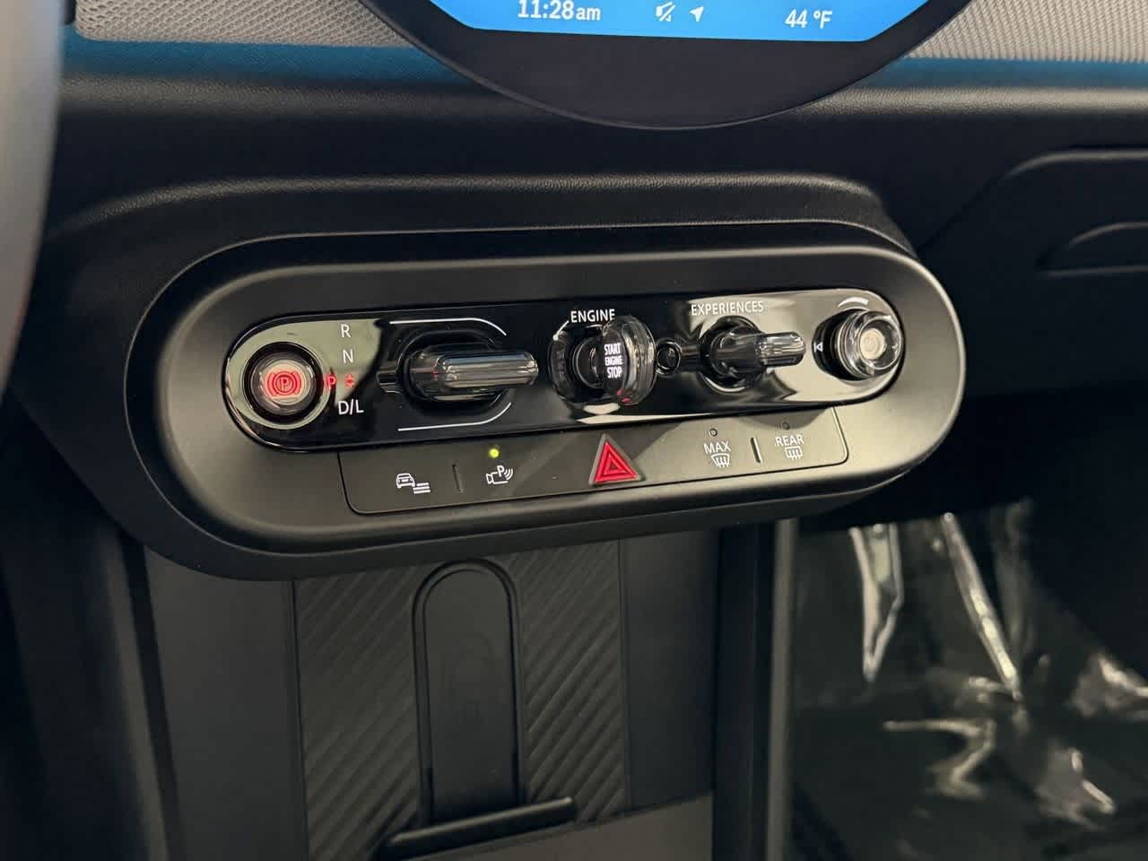 Thumbnail: 2025 MINI Cooper Hardtop - 20