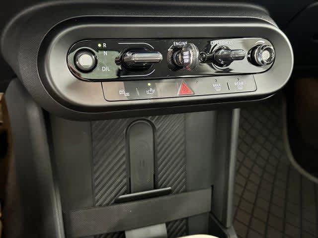 Thumbnail: 2025 MINI Cooper Hardtop - 22