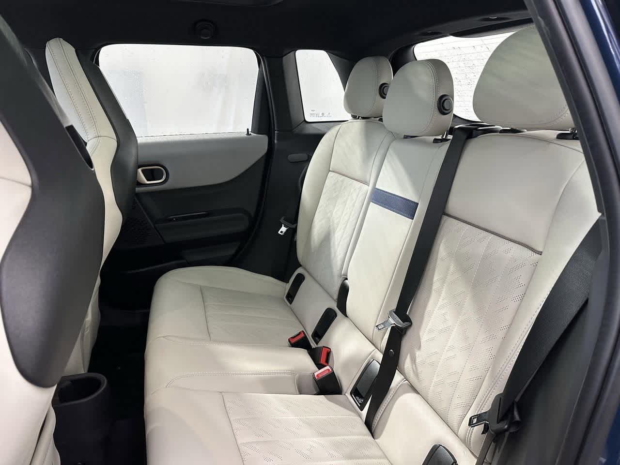 Thumbnail: 2026 MINI Cooper Hardtop - 10