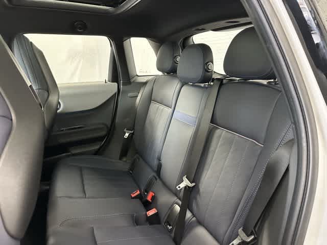 Thumbnail: 2025 MINI Cooper Hardtop - 12