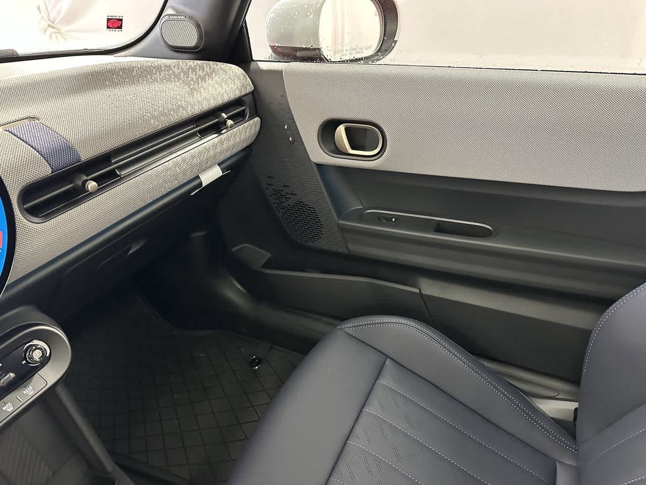 Thumbnail: 2026 MINI Cooper Hardtop - 25