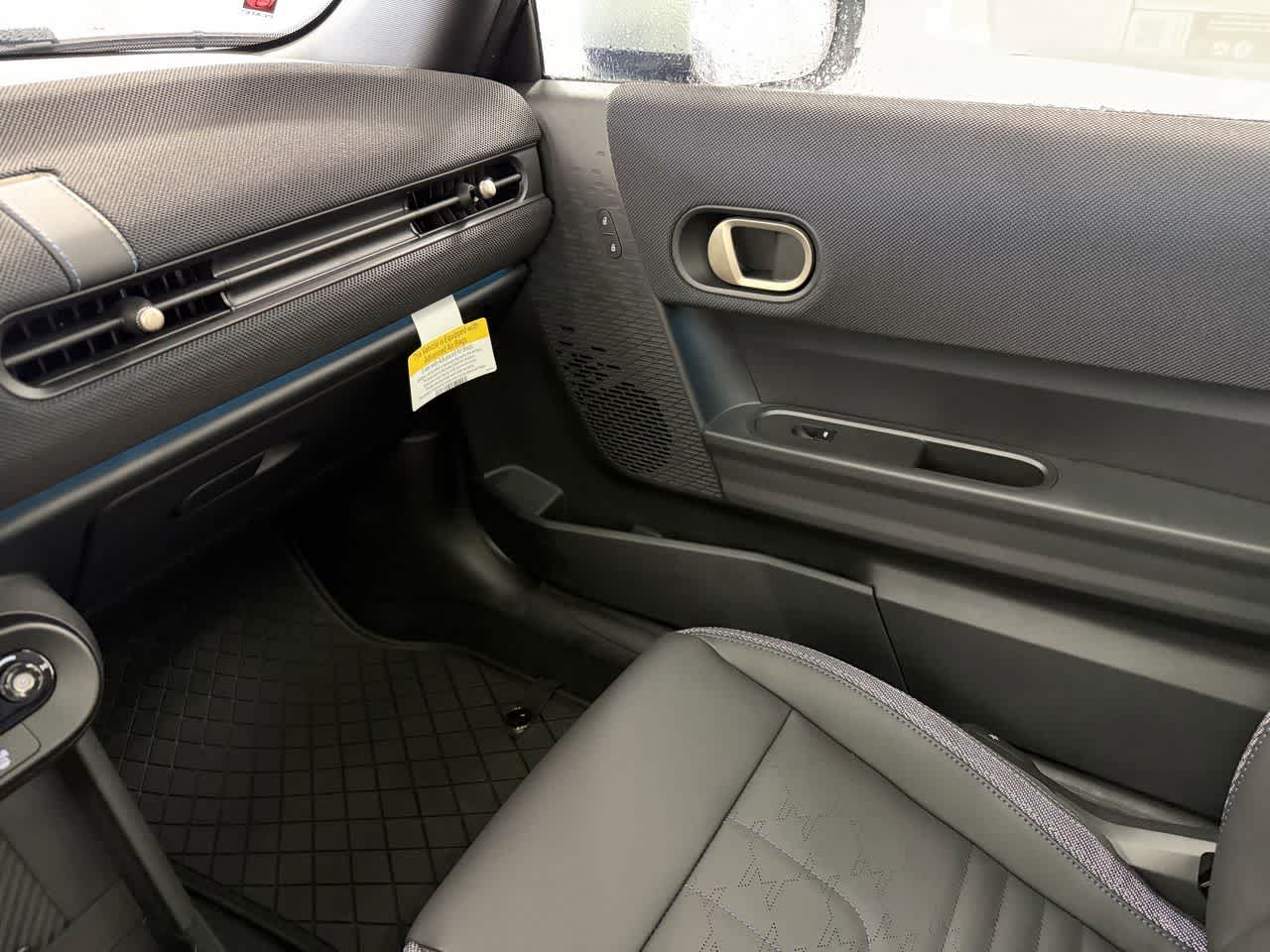 Thumbnail: 2026 MINI Cooper Hardtop - 23