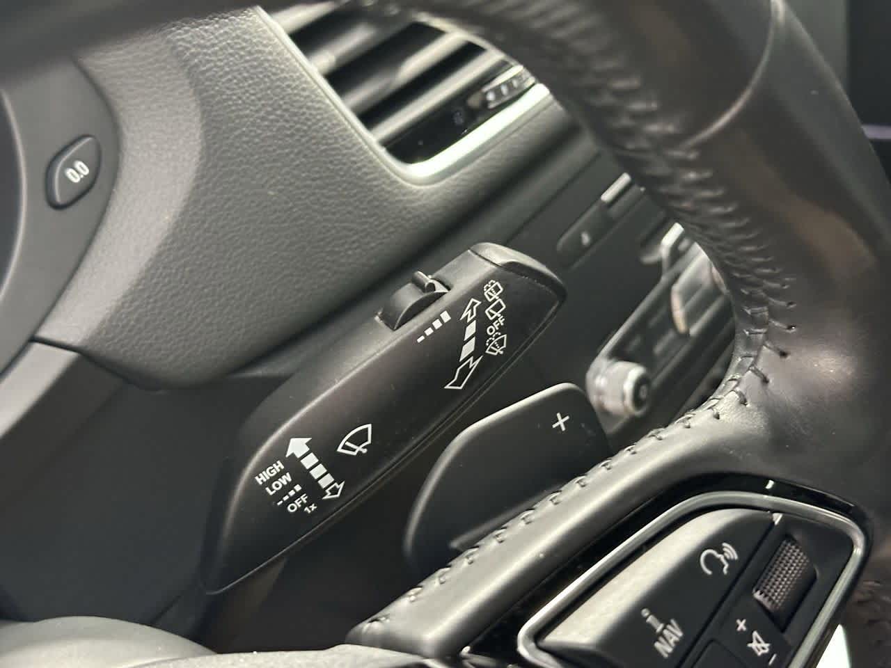 Thumbnail: 2016 Audi Q3 - 18