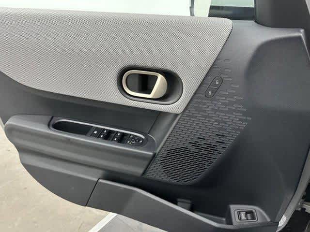 Thumbnail: 2025 MINI Cooper Hardtop - 16