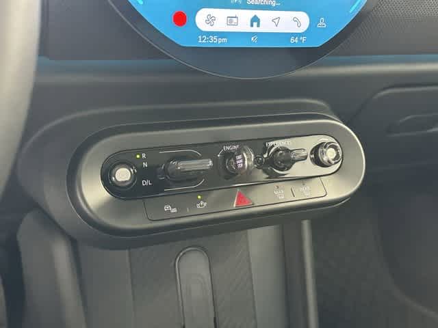 Thumbnail: 2025 MINI Cooper Hardtop - 21