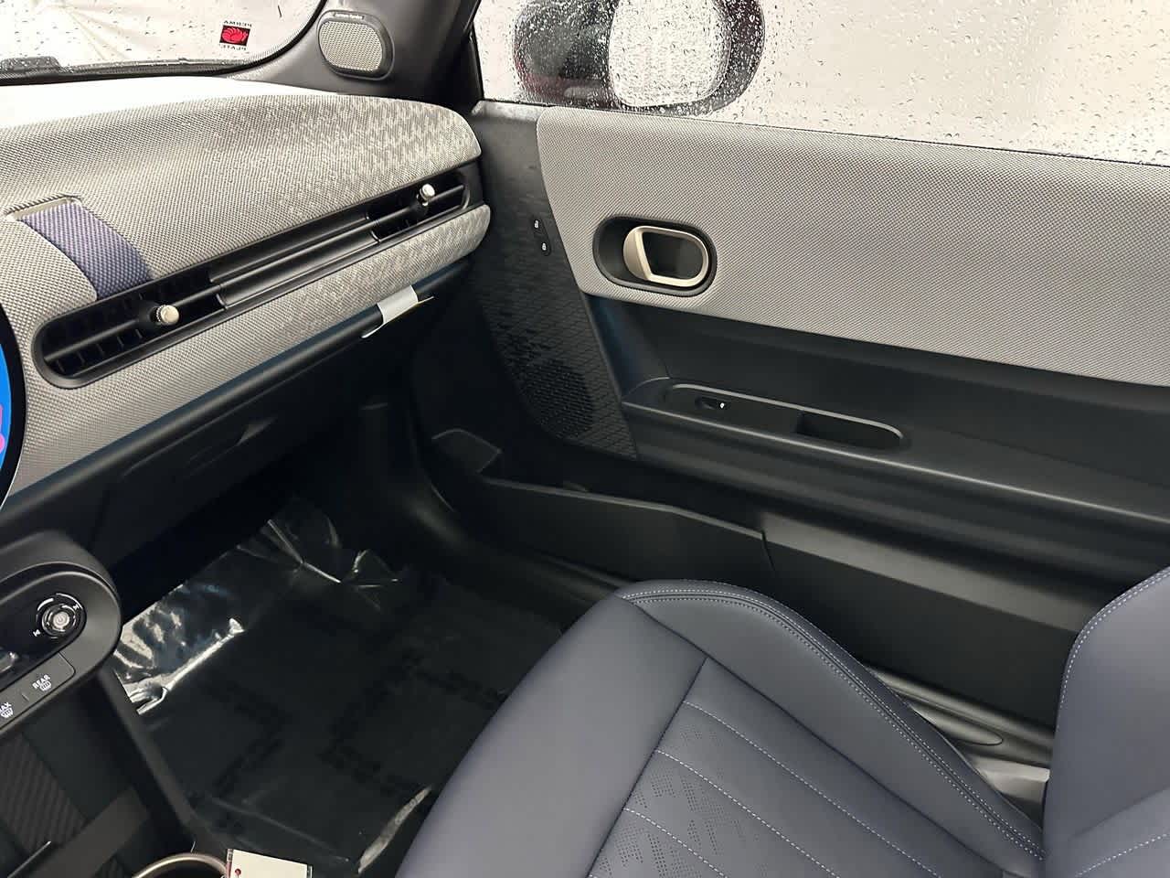 Thumbnail: 2025 MINI Cooper Hardtop - 24