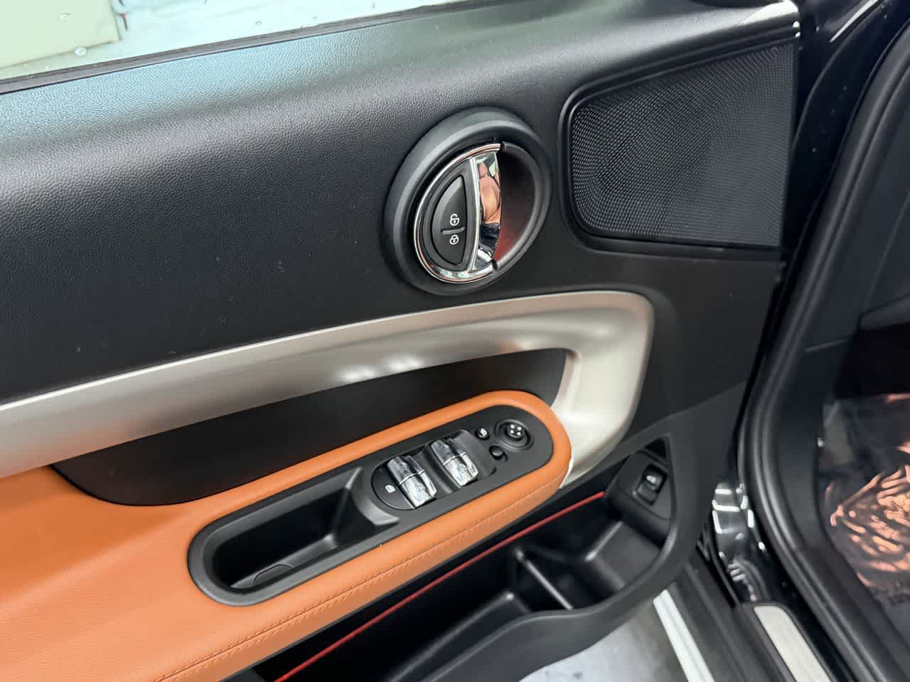 Thumbnail: 2024 MINI Cooper Countryman - 13