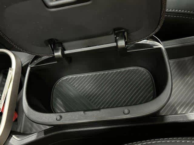 Thumbnail: 2026 MINI Cooper Hardtop - 23