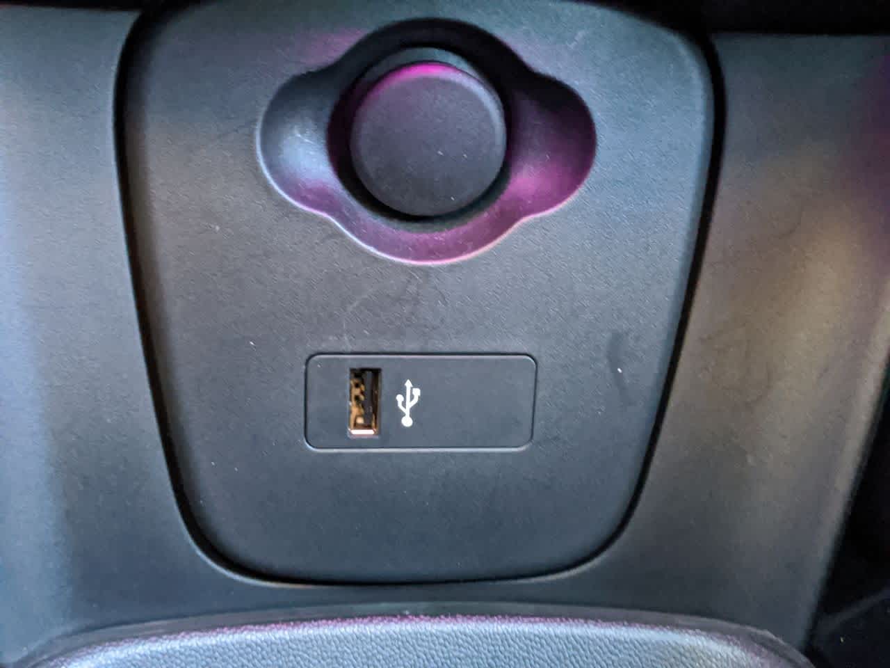 Thumbnail: 2019 MINI Cooper Hardtop - 29