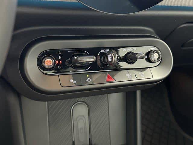 Thumbnail: 2026 MINI Cooper Hardtop - 20