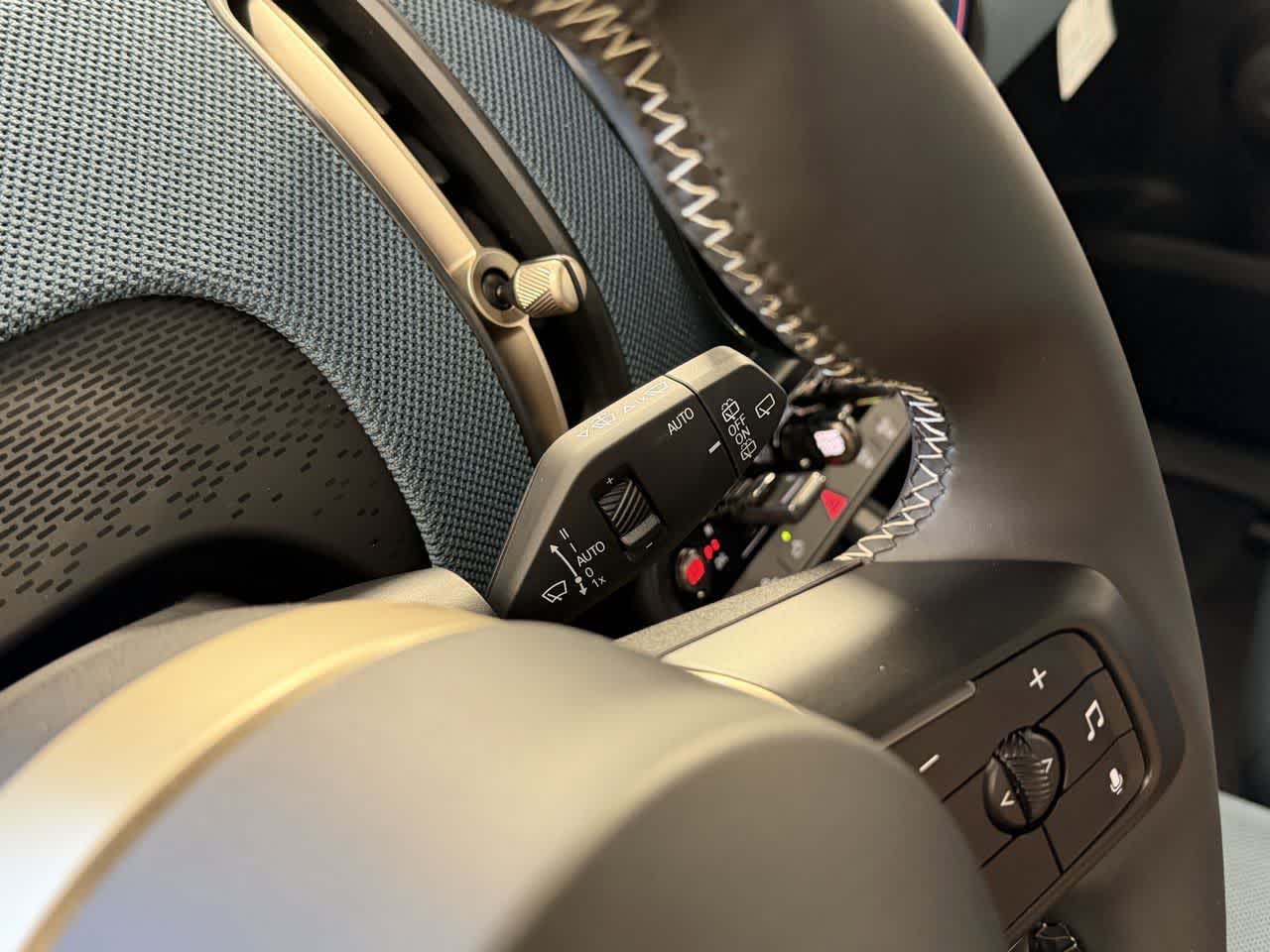 Thumbnail: 2026 MINI Cooper Countryman - 17