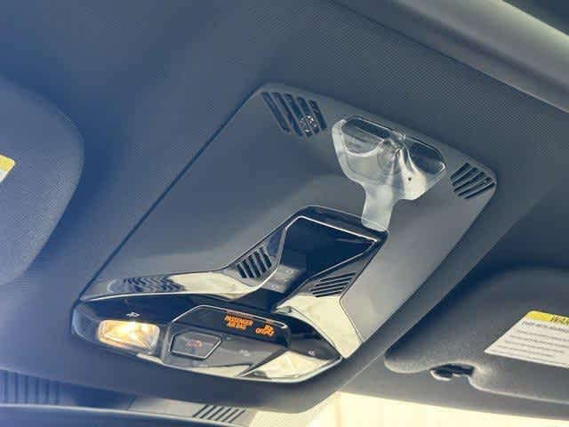 Thumbnail: 2026 MINI Cooper Hardtop - 18