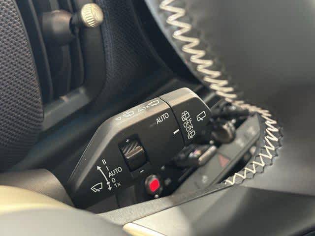 Thumbnail: 2025 MINI Cooper Hardtop - 16