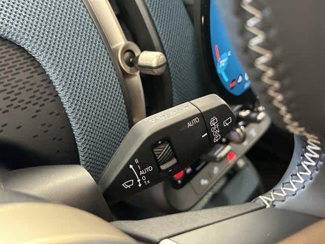 Thumbnail: 2025 MINI Cooper Countryman - 18