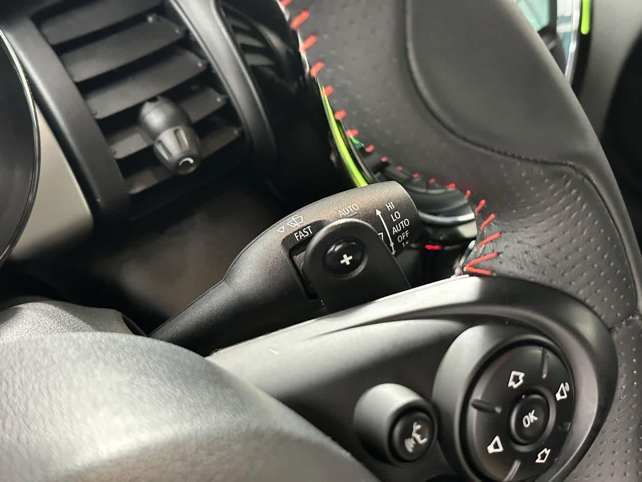 Thumbnail: 2021 MINI Cooper Convertible - 16