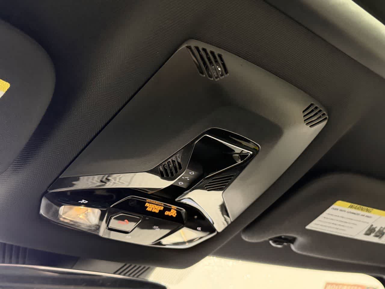 Thumbnail: 2026 MINI Cooper Hardtop - 18