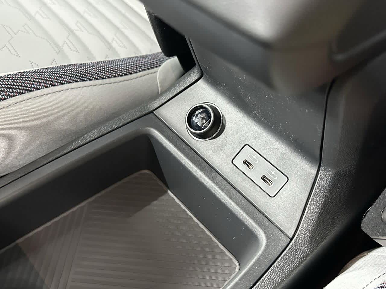 Thumbnail: 2026 MINI Cooper Countryman - 22