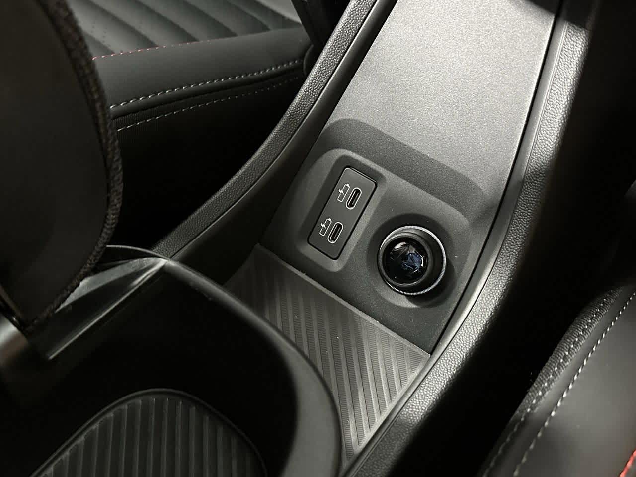 Thumbnail: 2026 MINI Cooper Hardtop - 23