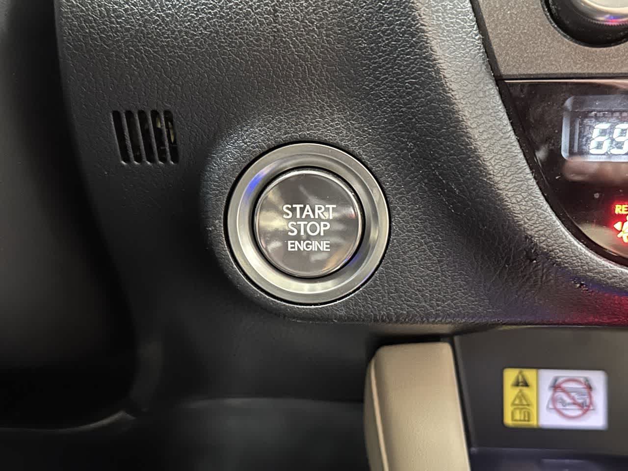 Thumbnail: 2022 Lexus RX - 20