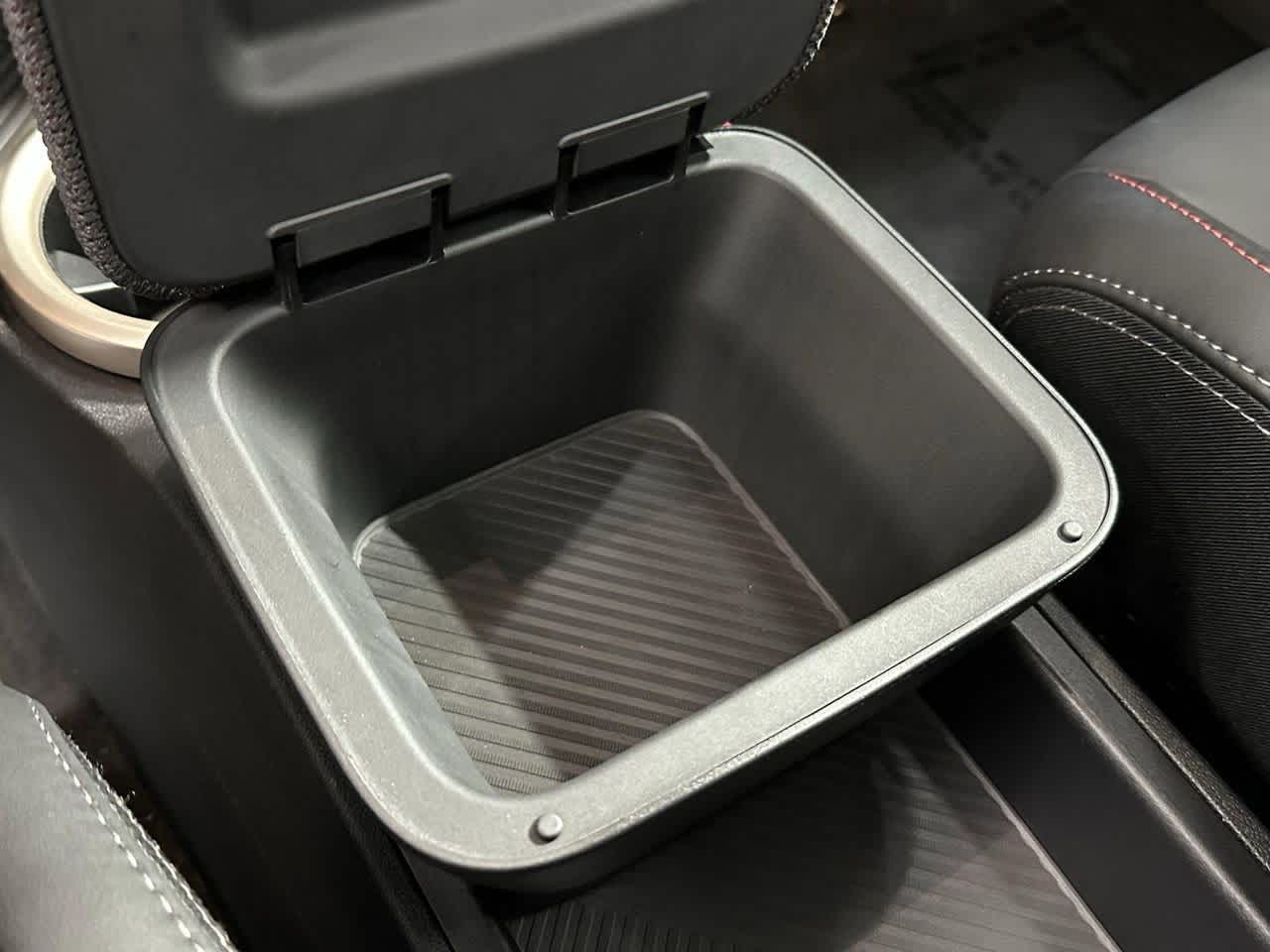 Thumbnail: 2025 MINI Cooper Countryman - 23