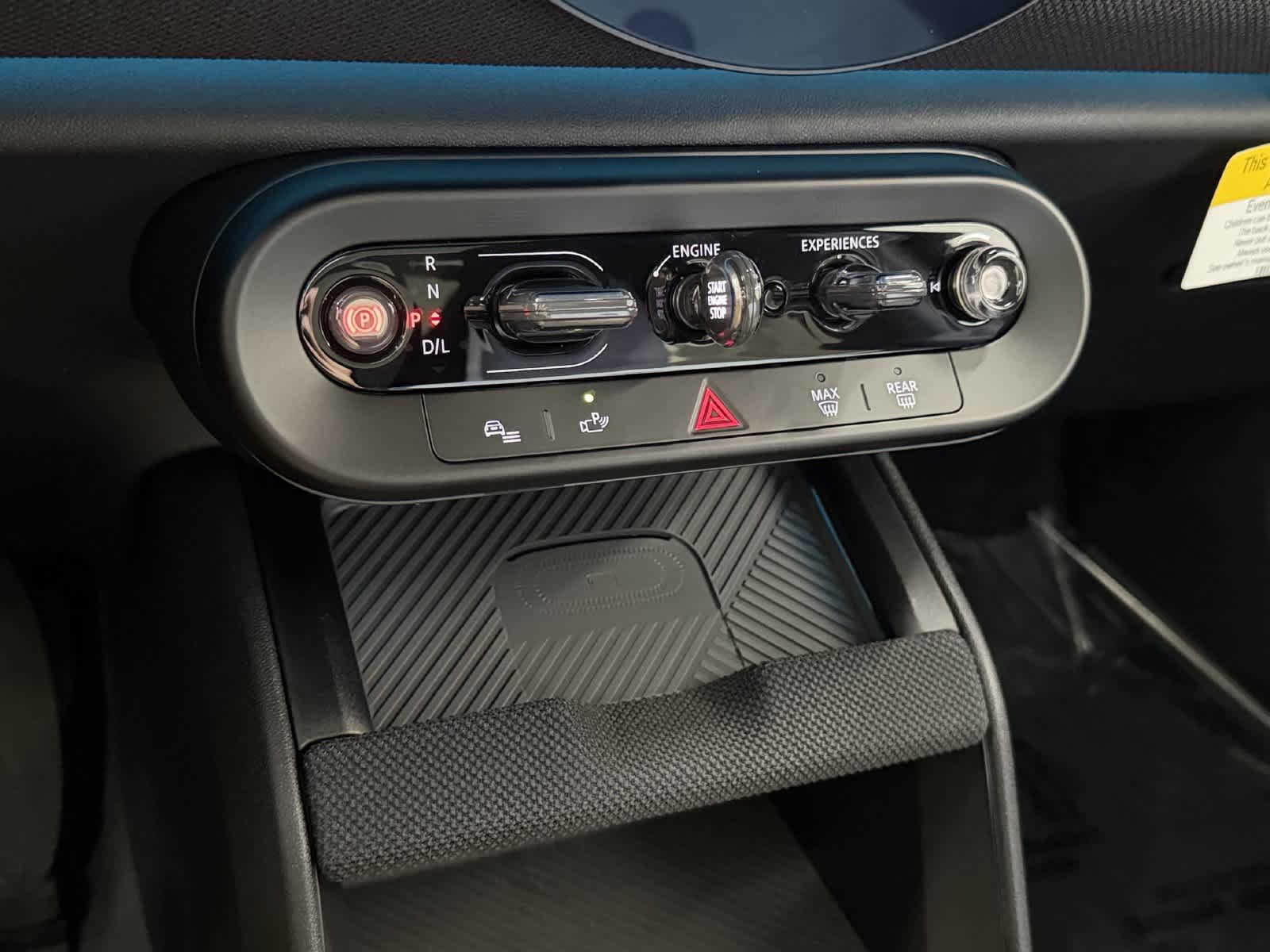 2026 MINI Countryman S - Photo 21