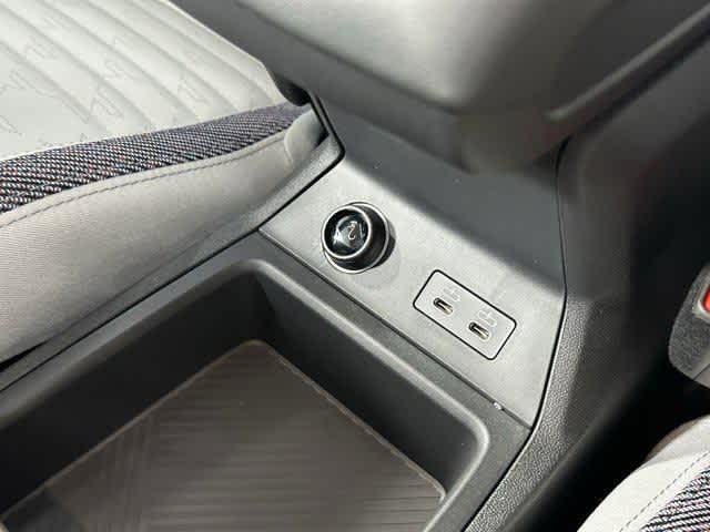 Thumbnail: 2026 MINI Cooper Countryman - 24