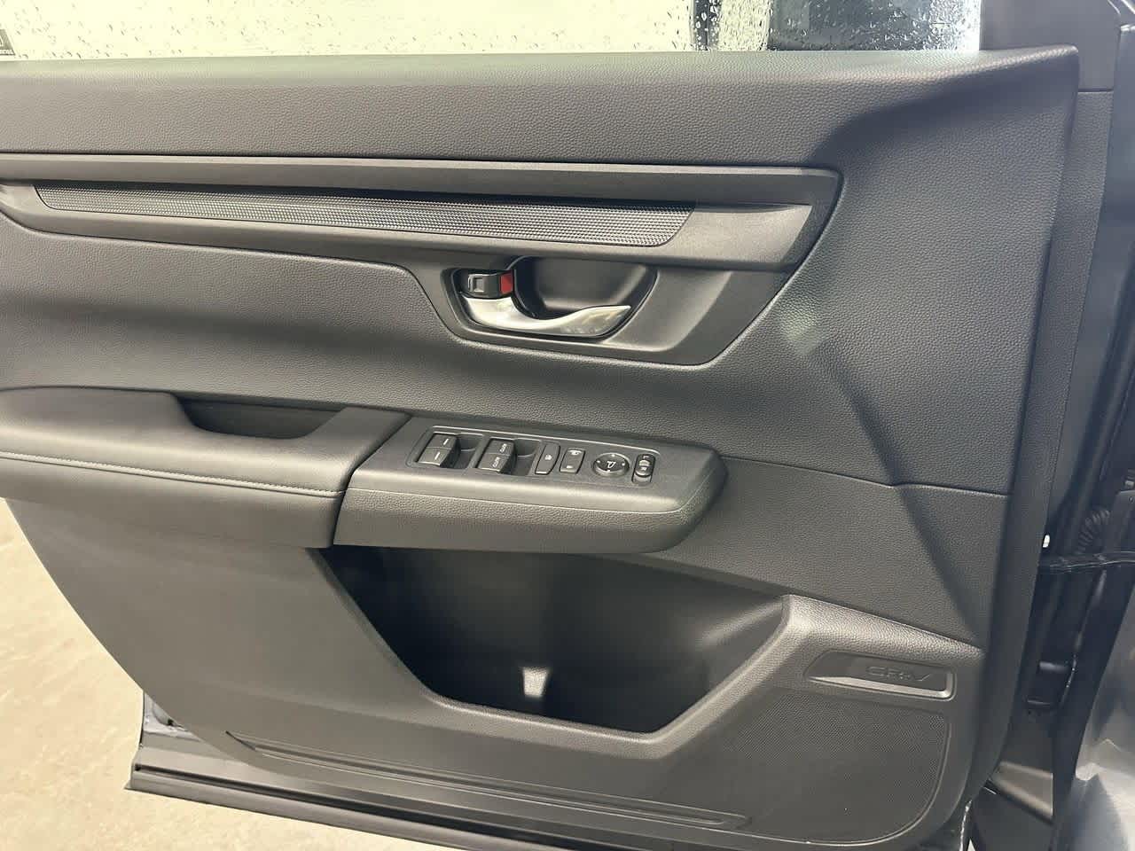 Thumbnail: 2024 Honda CR-V - 15