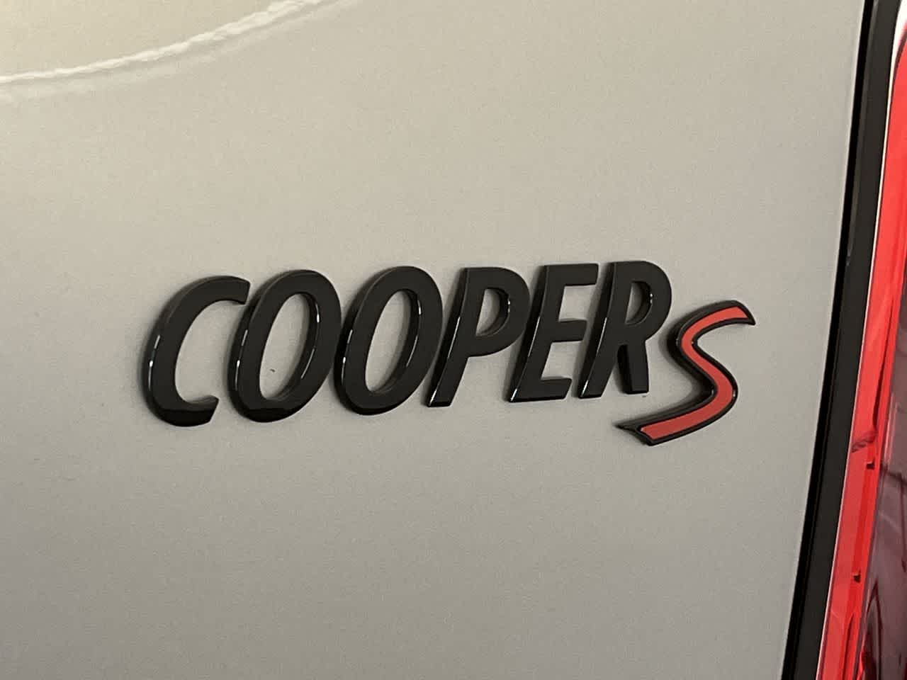 Thumbnail: 2023 MINI Cooper Countryman - 11