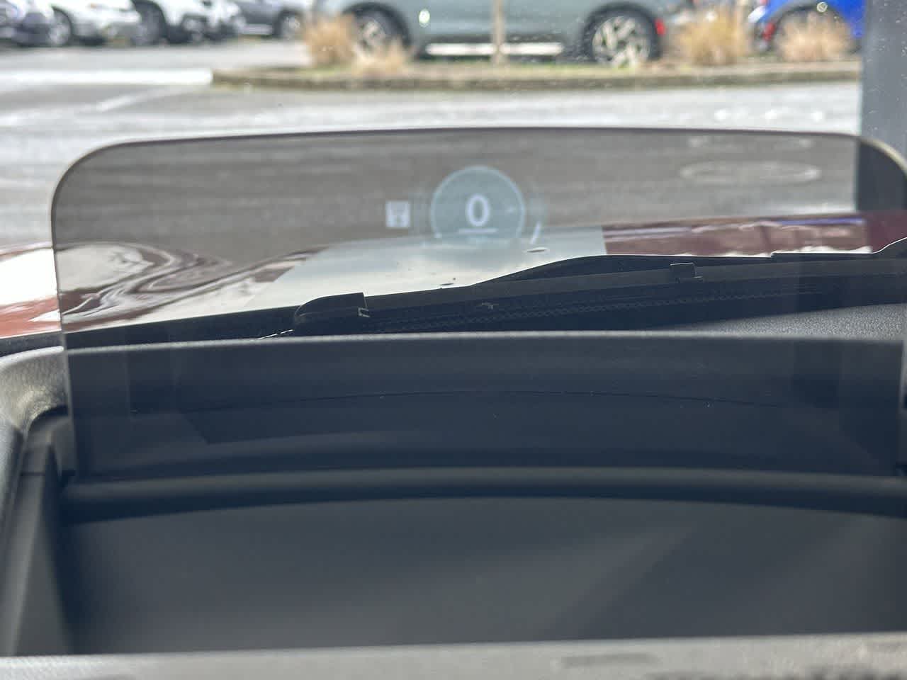 Thumbnail: 2025 MINI Cooper Hardtop - 19