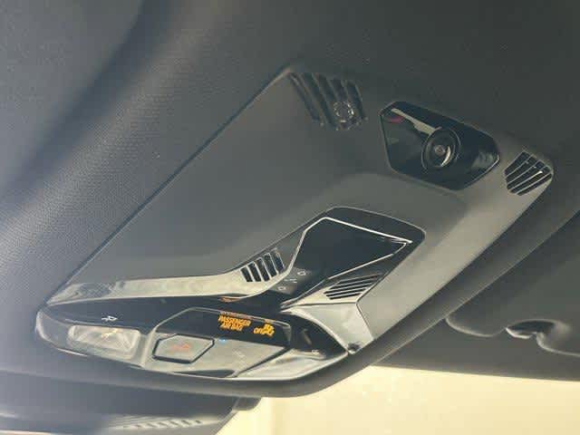 Thumbnail: 2026 MINI Cooper Countryman - 18